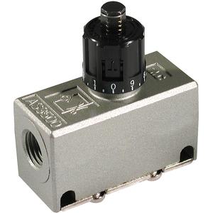 SMC AS3500-N03