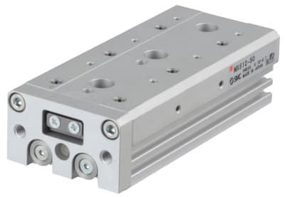 SMC MXS12-50