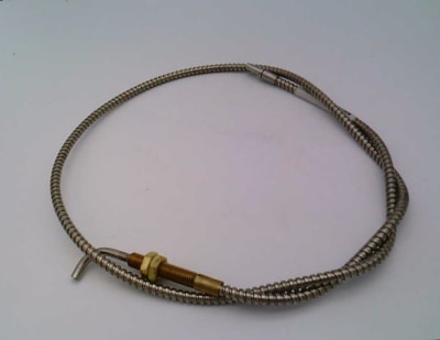 BALLUFF BFO-48G-TAT-SB-1