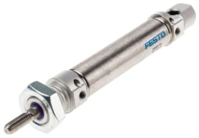 FESTO 19229