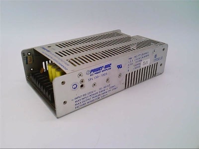 BEL FUSE SPL130-1005