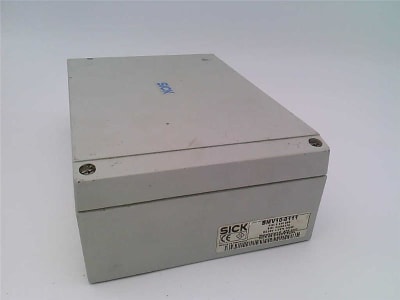 SICK BMV10-0111