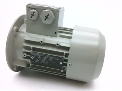 SIEMENS 1LA7073-2AA11