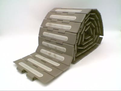REXNORD 81416034