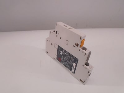 FRANKLIN ELECTRIC 050516