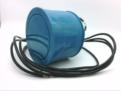 SIEMENS 7ML1123-0BA50