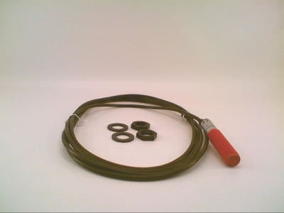 BERNSTEIN AG 650.2319.001