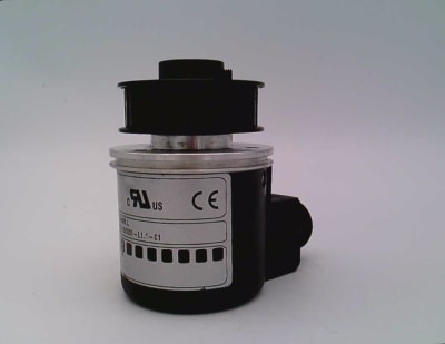 ELTRA EH63A360Z8/24P10X6MR-L