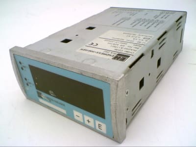 ENDRESS & HAUSER RIA250-A11R21