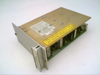 ABSOPULSE OLC76-03463