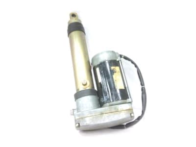 THOMSON LINEAR AC30567-501-D050604