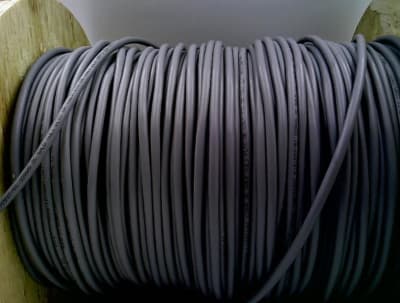 GEORG FISCHER SIGNET 5523-0322