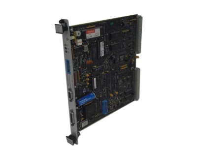 PRESSTECH 7610-8190-01