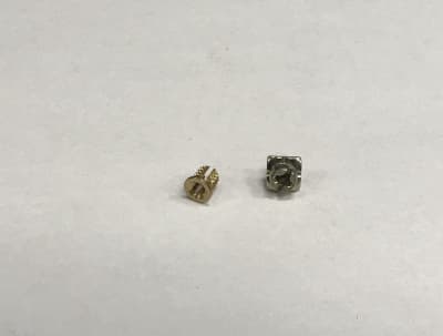 GENERAL ELECTRIC P9AEMT