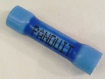 PANDUIT BSV14X-C
