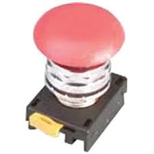 EATON CORPORATION EM22LP2