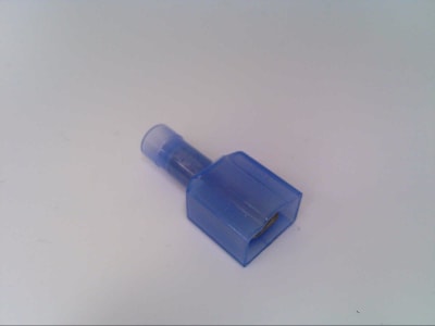 ABB THOMAS & BETTS 14RB-251T-EACH