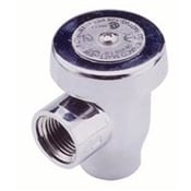 APOLLO VALVES 38-204-01