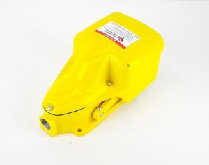 SCHNEIDER ELECTRIC 2502-B10