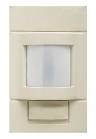 SENSOR SWITCH LWS-IV