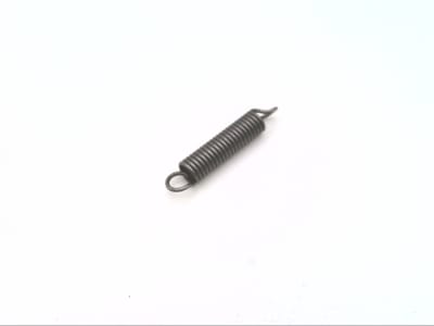 TEVEMA T30980