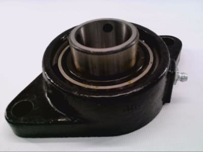REXNORD FX3U223N