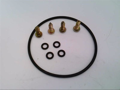 ALLEN BRADLEY 41022-405-02