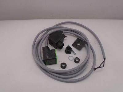 MURR ELEKTRONIK 248202