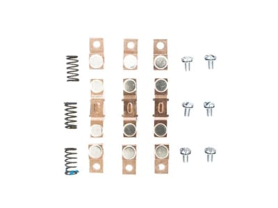 EATON CORPORATION 6-36-4