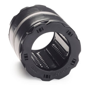 DANAHER MOTION SSU12W