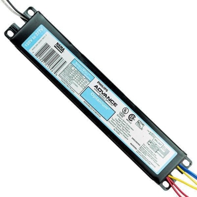 PHILIPS IOP2P32LWSC