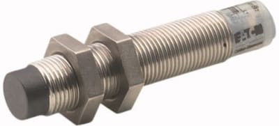 EATON CORPORATION E57-12LE10-CD