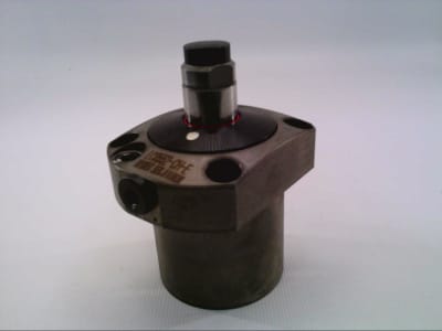 KOSMEK USA LTD LC0552-CH-E