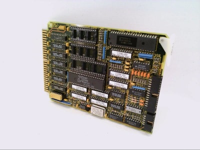 GD CALIFORNIA INC 7863-1