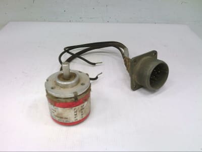 SUMTAK CORP LBJ-155-1000