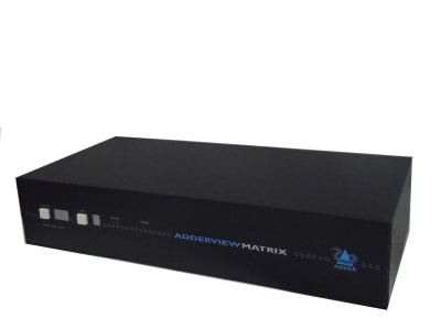 ADDER TECHNOLOGY AVM216