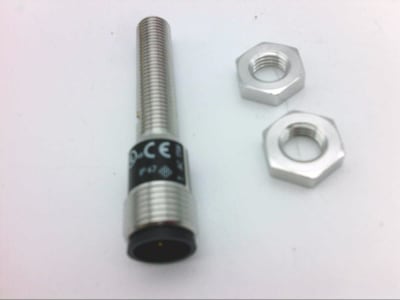 EFECTOR IE5092