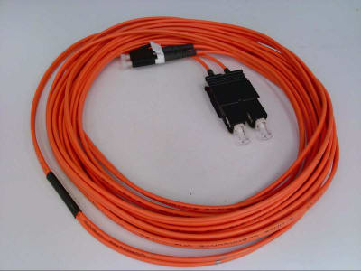 CORNING 055702B512000/5M