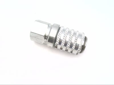 PARKER PD242