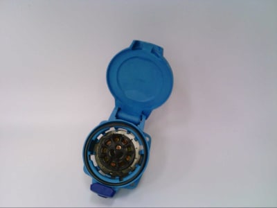 MARECHAL ELECTRIC SA 01-M4091