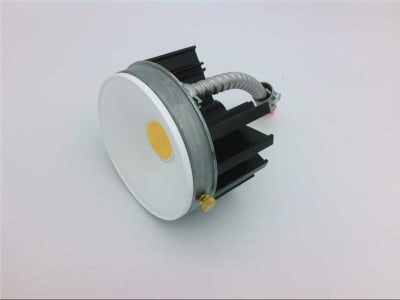 EATON CORPORATION ERM6835