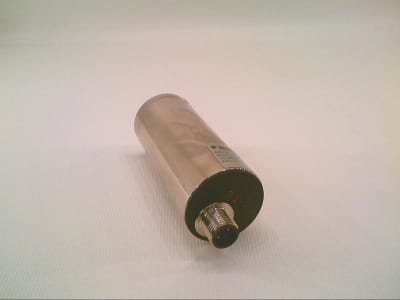 BERNSTEIN AG 650.7915.006