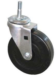 RUBBERMAID FG1314L30000