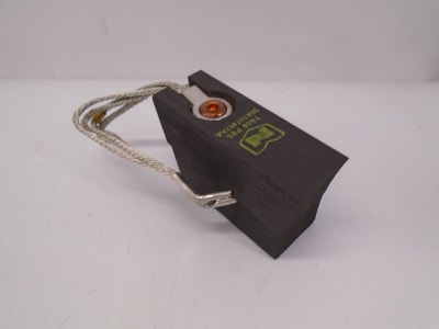 NATIONAL CARBON 36A167402AAP05