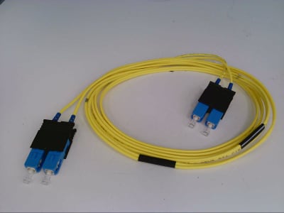 CORNING 727202R512000/2M