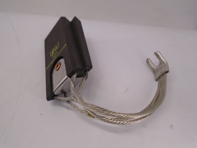 NATIONAL CARBON 36A164451AAP28