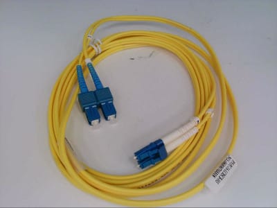 ACC PC-1A-LCBSCB-003