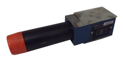 BOSCH ZDR-6DA2-43/75YM/12