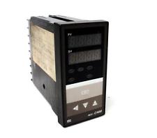 RKC REX-D400F-N-NN-N-N