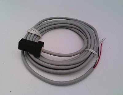PEPPERL & FUCHS 450007